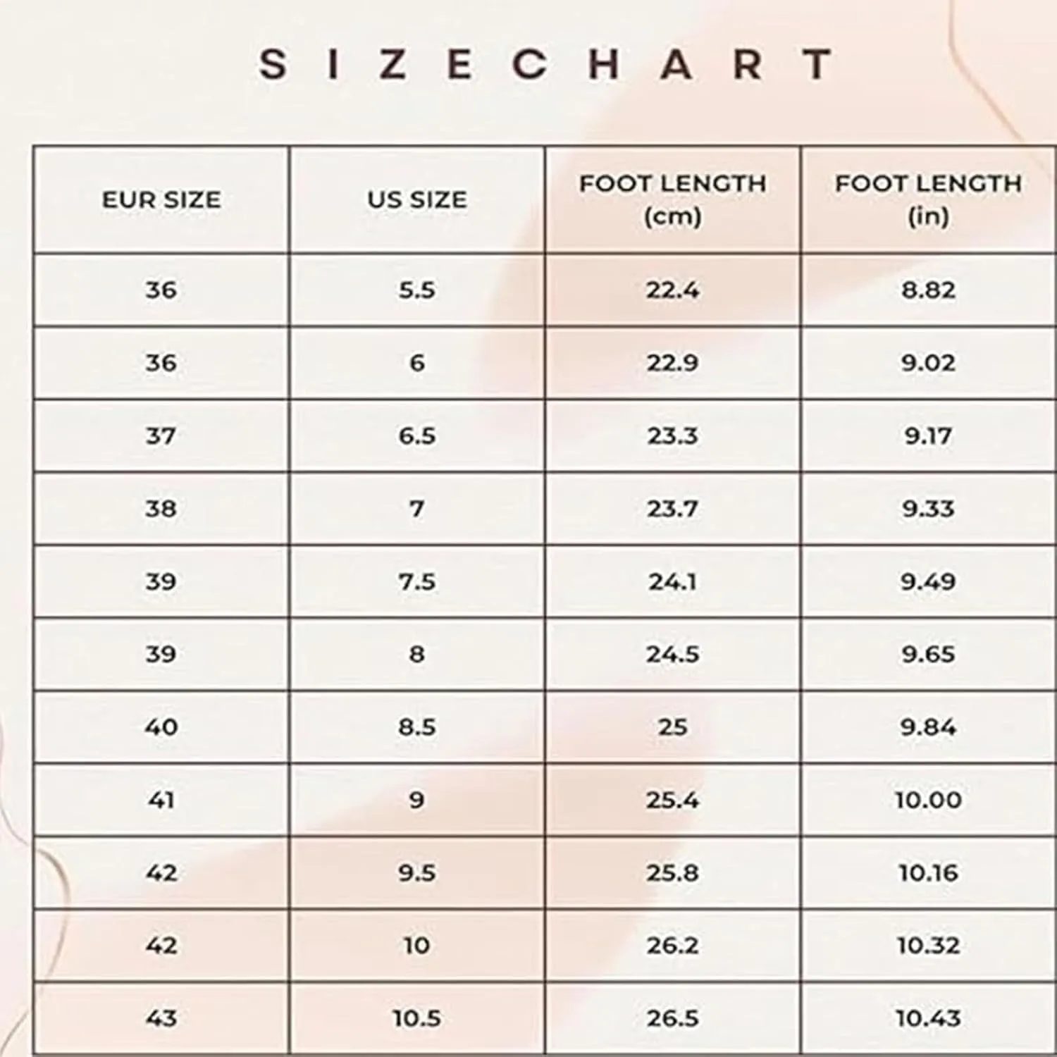 2024 Women's Hollow Mesh Slide Sandals, Summer Fashion Hollow Mesh Slide Sandals with Loop Toe, Casual Lightweight Flat Orthopedic Shoes Peep Toe Slippers(Black,US 8)