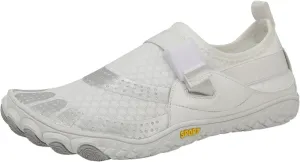 2025 Water Shoe Women Men Flats Slippers Comfortable Non-Slip Walking Footwear Summer Beach Vacation Slides Breathable Soft Sole Sport Sneakers Indoor/Outdoor Slip-On Loafer Shoes