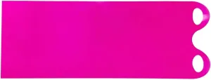 48 Inch Snow Sled for Kids,2025 Lightweight Thickened Plastic Snow Sleds with Handles,Roll Up Flexible Durable Snowboard Winter Downhill Sprinter Sleds for Grass Outdoor Beach Snow Sand