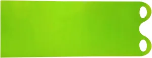 48 Inch Snow Sled,Thickened Plastic Lightweight Snow Sleds with Handles,Durable Roll Up Flexible Snowboard Winter Downhill Sprinter Sleds for Grass Snow Sand Outdoor Beach