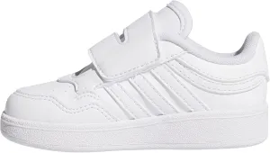 adidas Baby Boys' Hoops 4.0 Basketball Sneaker