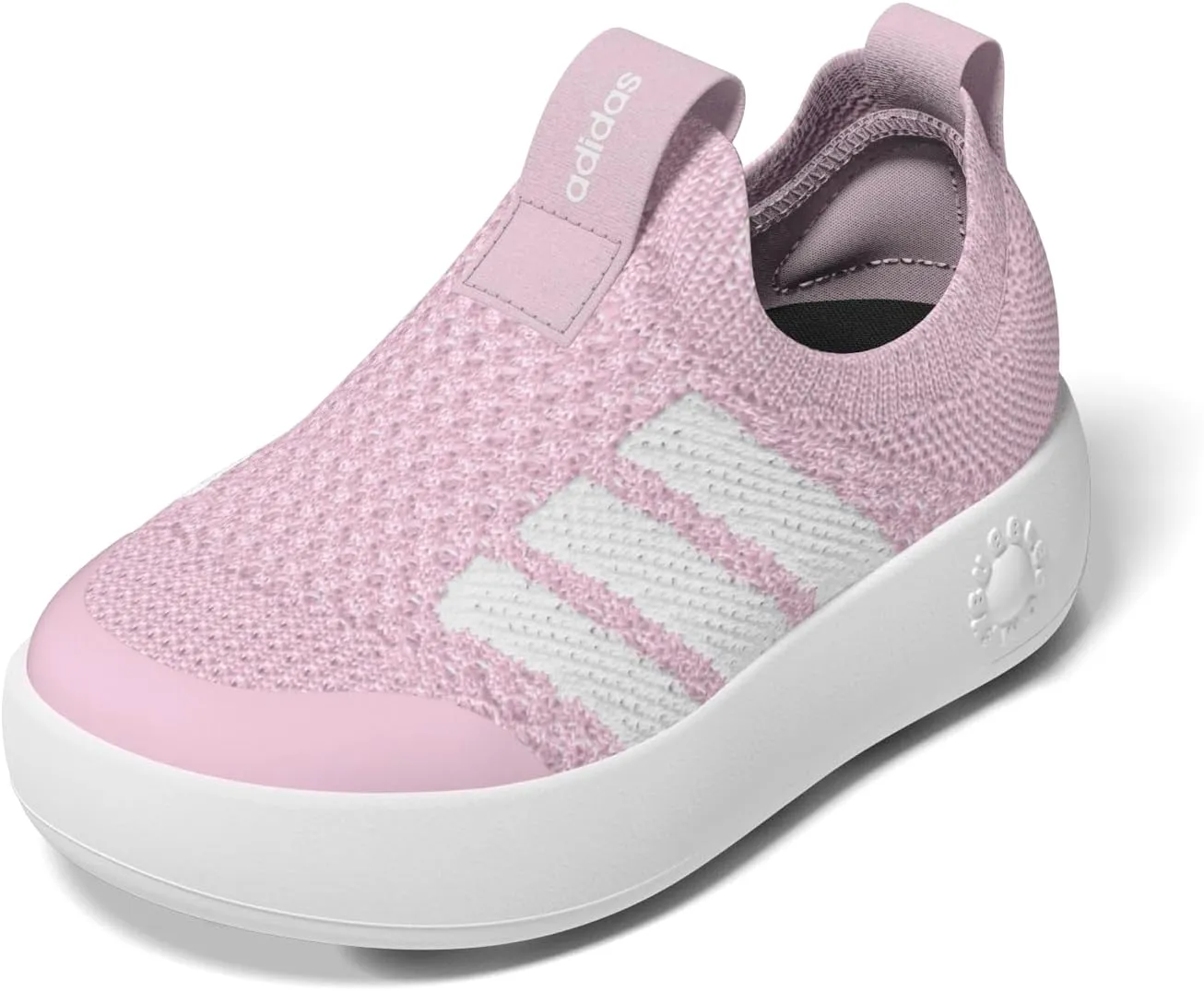 adidas Baby Bubblecomfy Sneaker