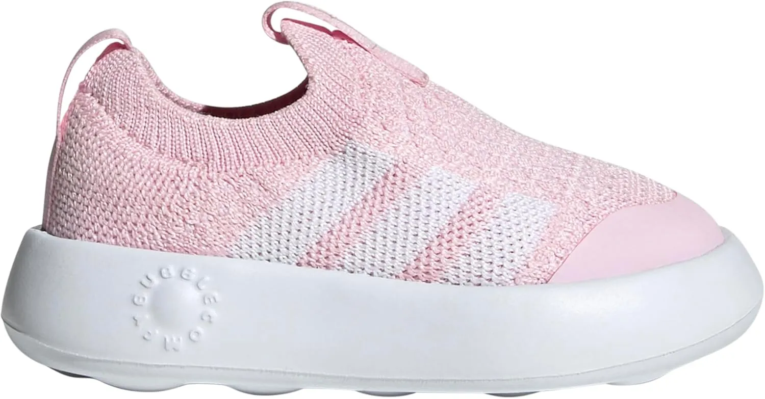 adidas Baby Bubblecomfy Sneaker