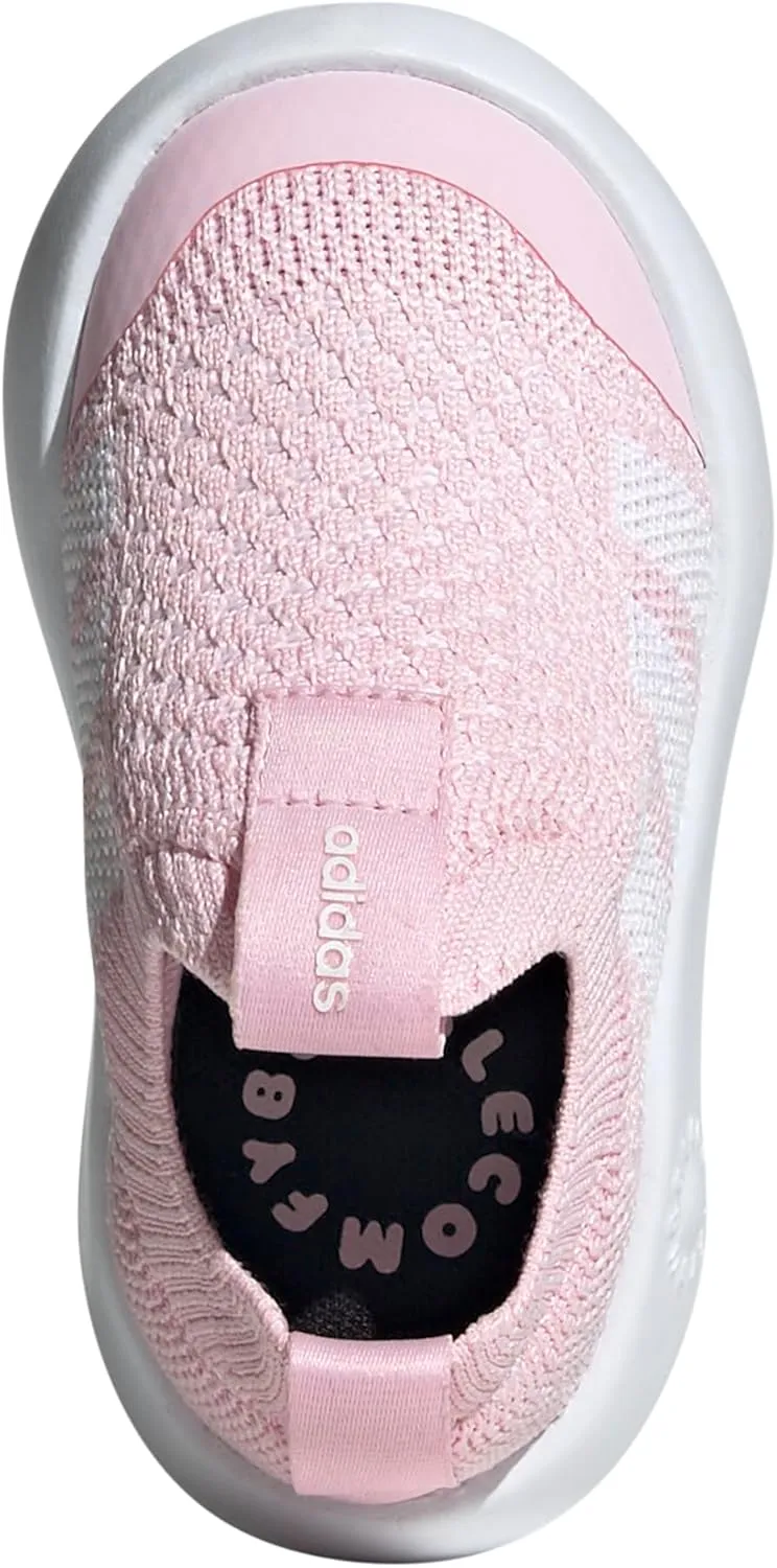 adidas Baby Bubblecomfy Sneaker
