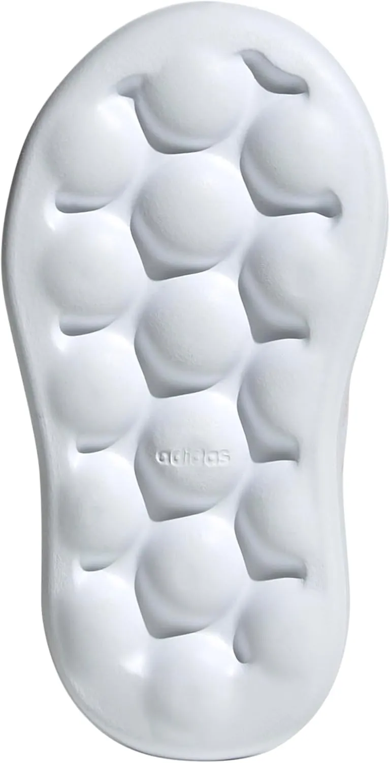 adidas Baby Bubblecomfy Sneaker