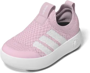 adidas Baby Bubblecomfy Sneaker