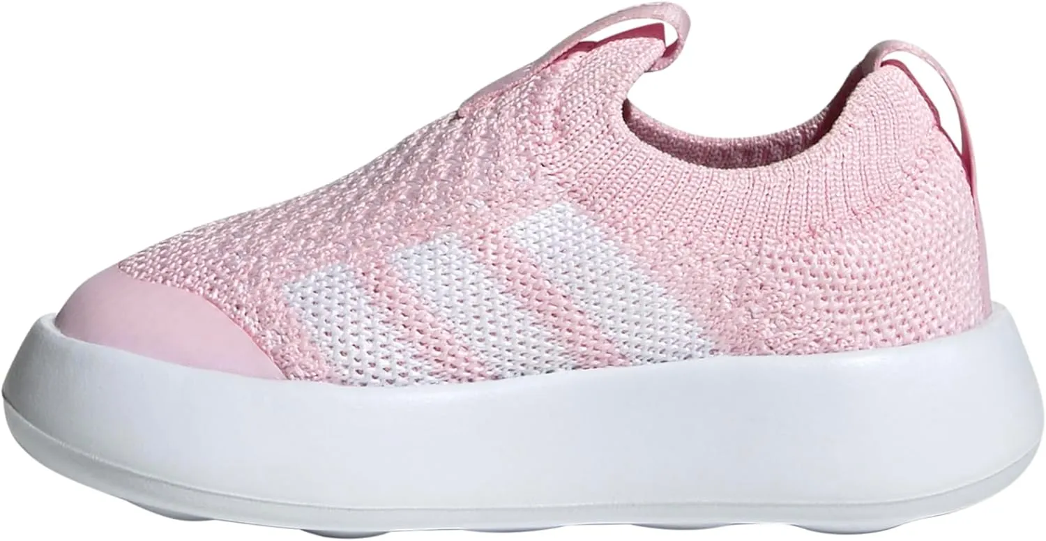 adidas Baby Bubblecomfy Sneaker