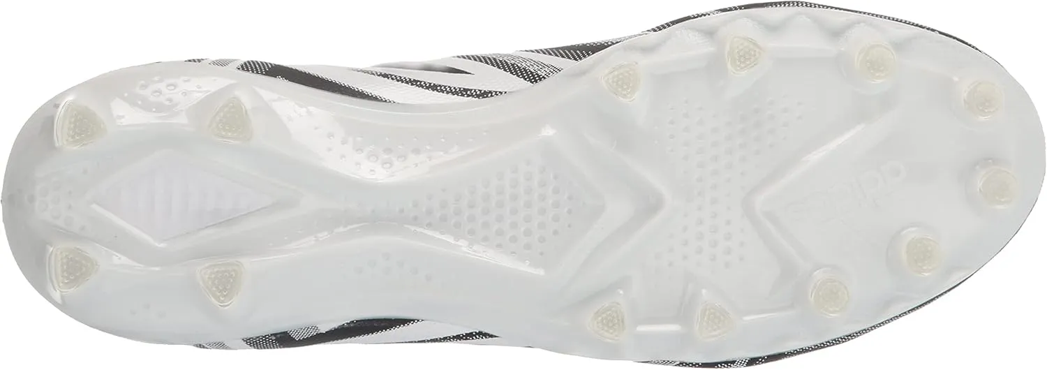 adidas Men's Freak 23 Sneaker