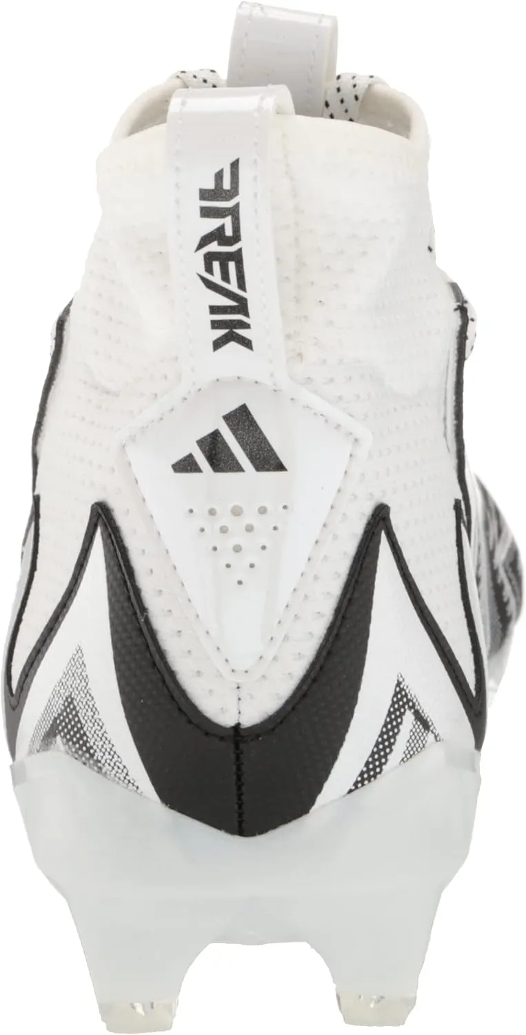 adidas Men's Freak 23 Sneaker