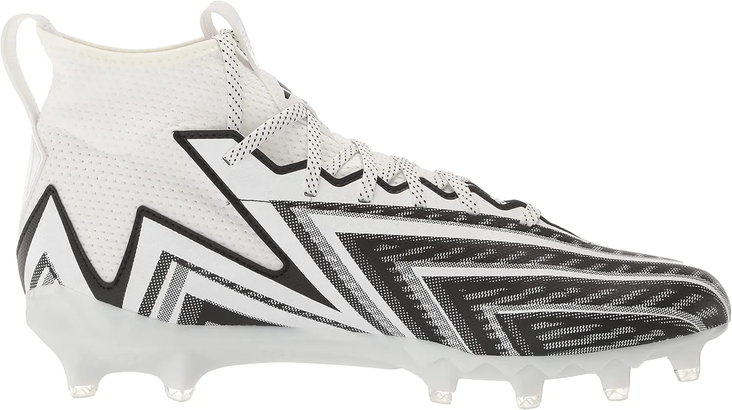 adidas Men's Freak 23 Sneaker