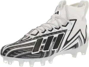 adidas Men's Freak 23 Sneaker