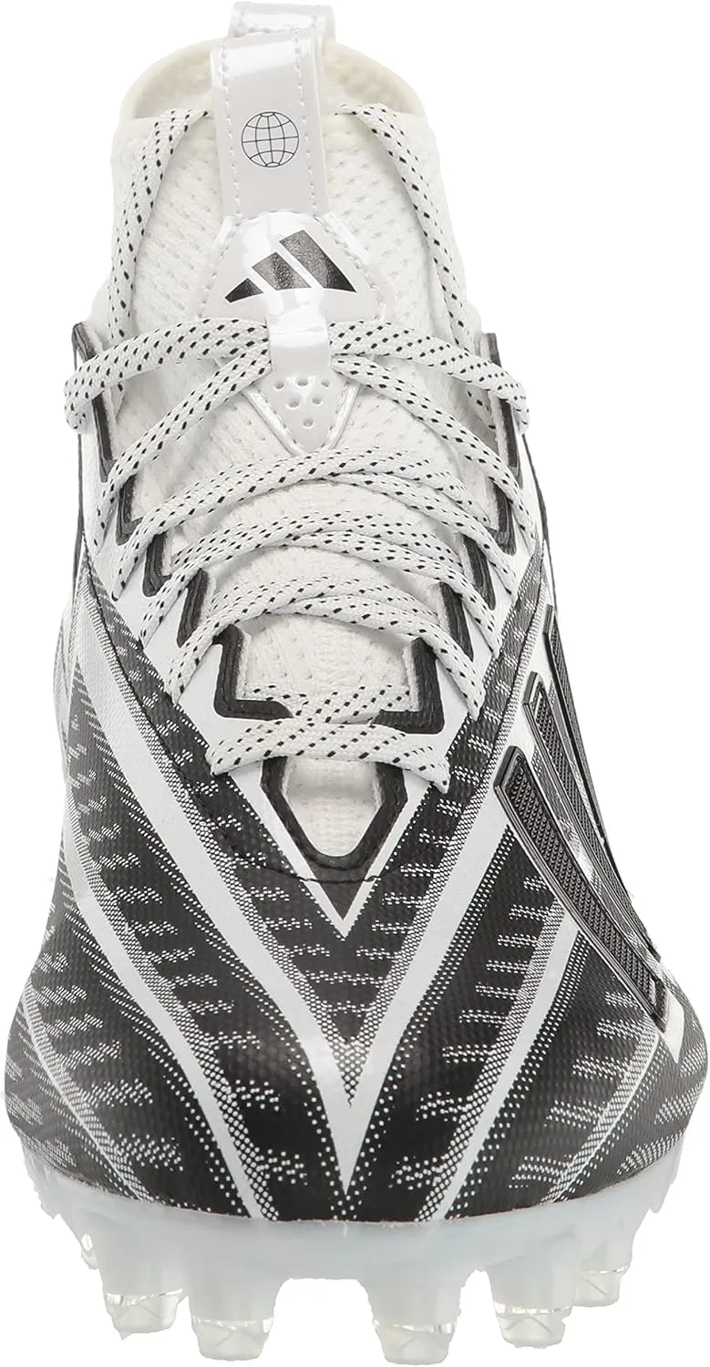 adidas Men's Freak 23 Sneaker