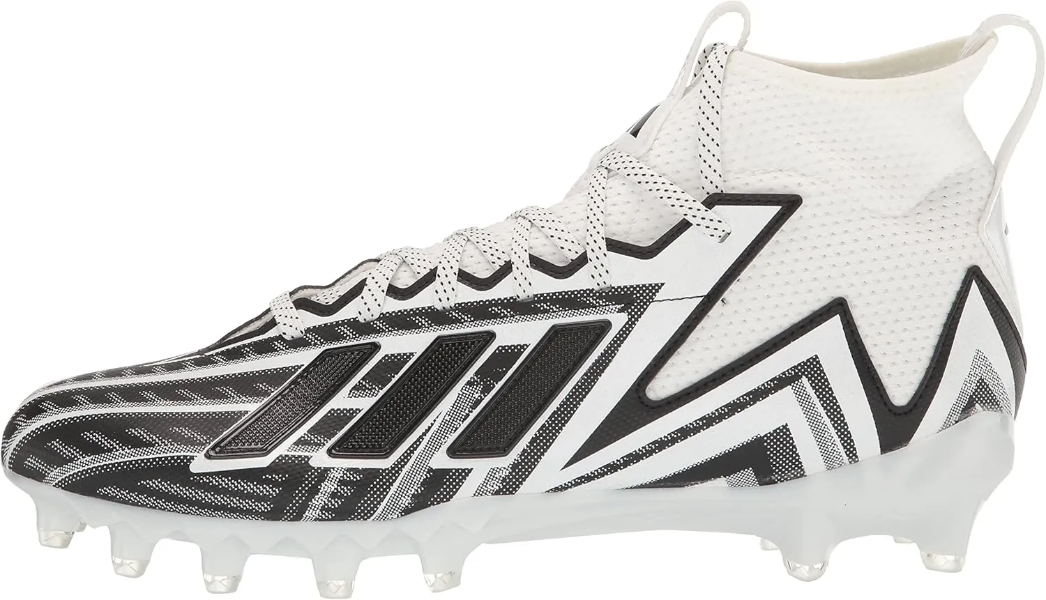 adidas Men's Freak 23 Sneaker