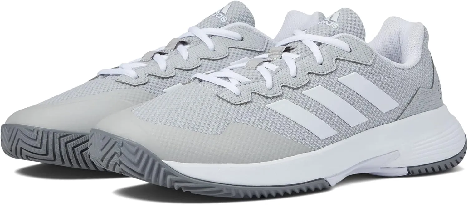 adidas Men's Gamecourt M Sneaker