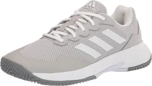 adidas Men's Gamecourt M Sneaker