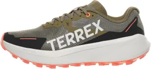 adidas Men's Terrex Agravic 3 Trail Running Shoes Sneaker