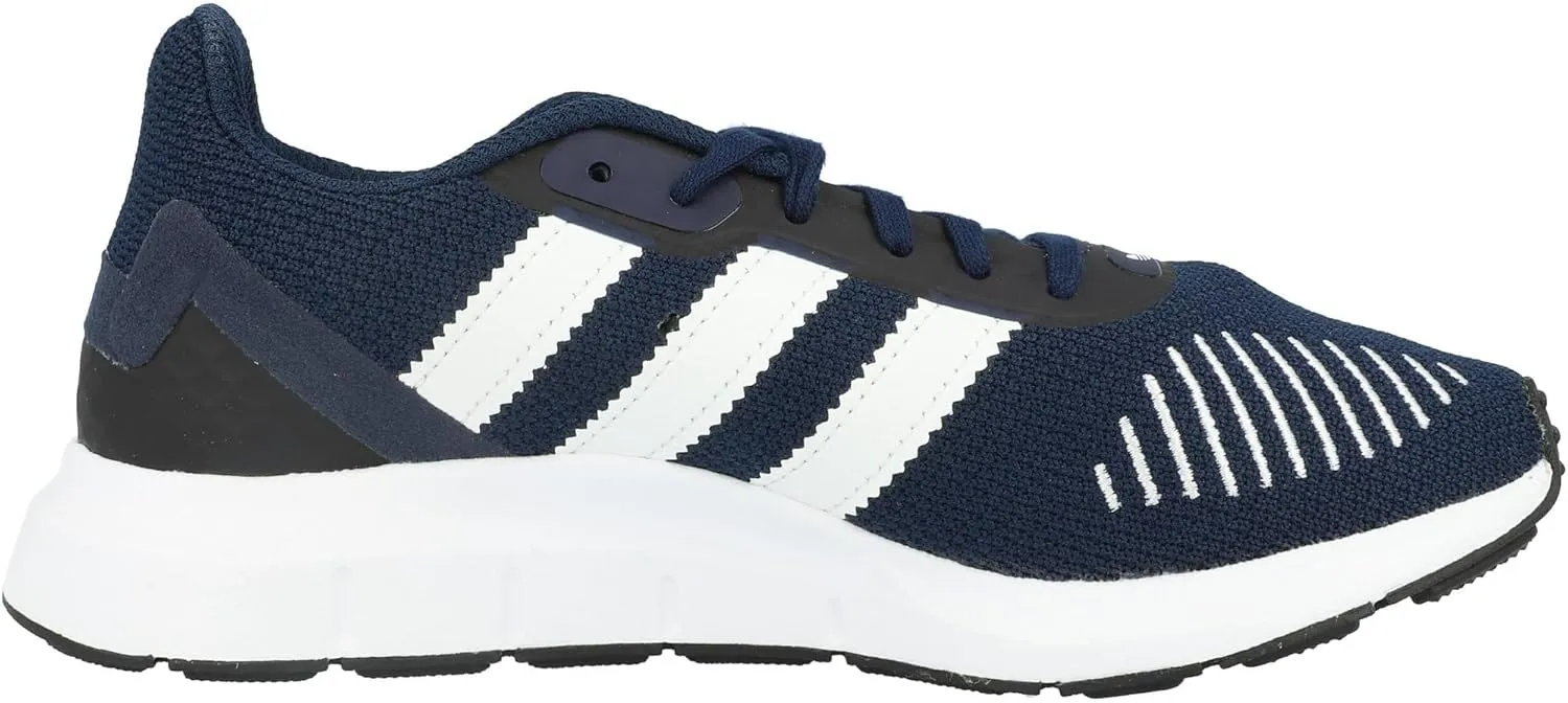 adidas Originals Unisex-Child Swift Run Rf Pump