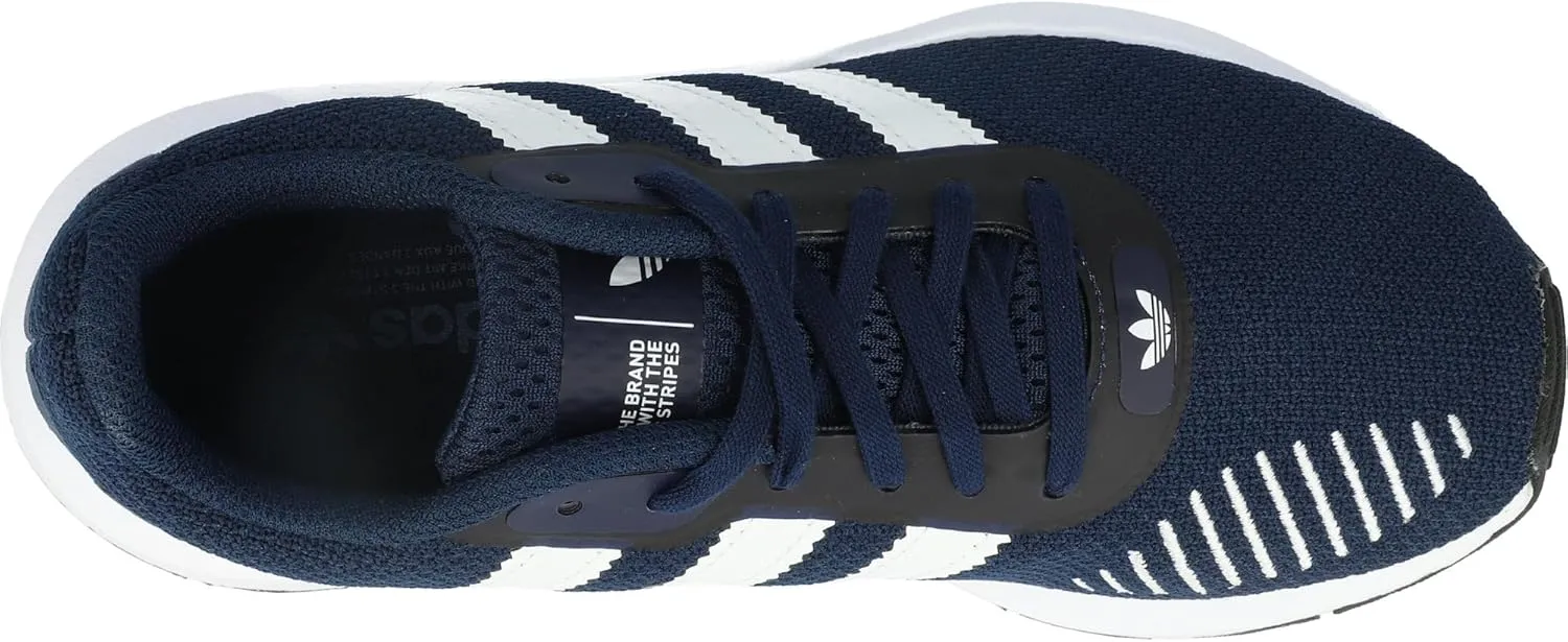 adidas Originals Unisex-Child Swift Run Rf Pump
