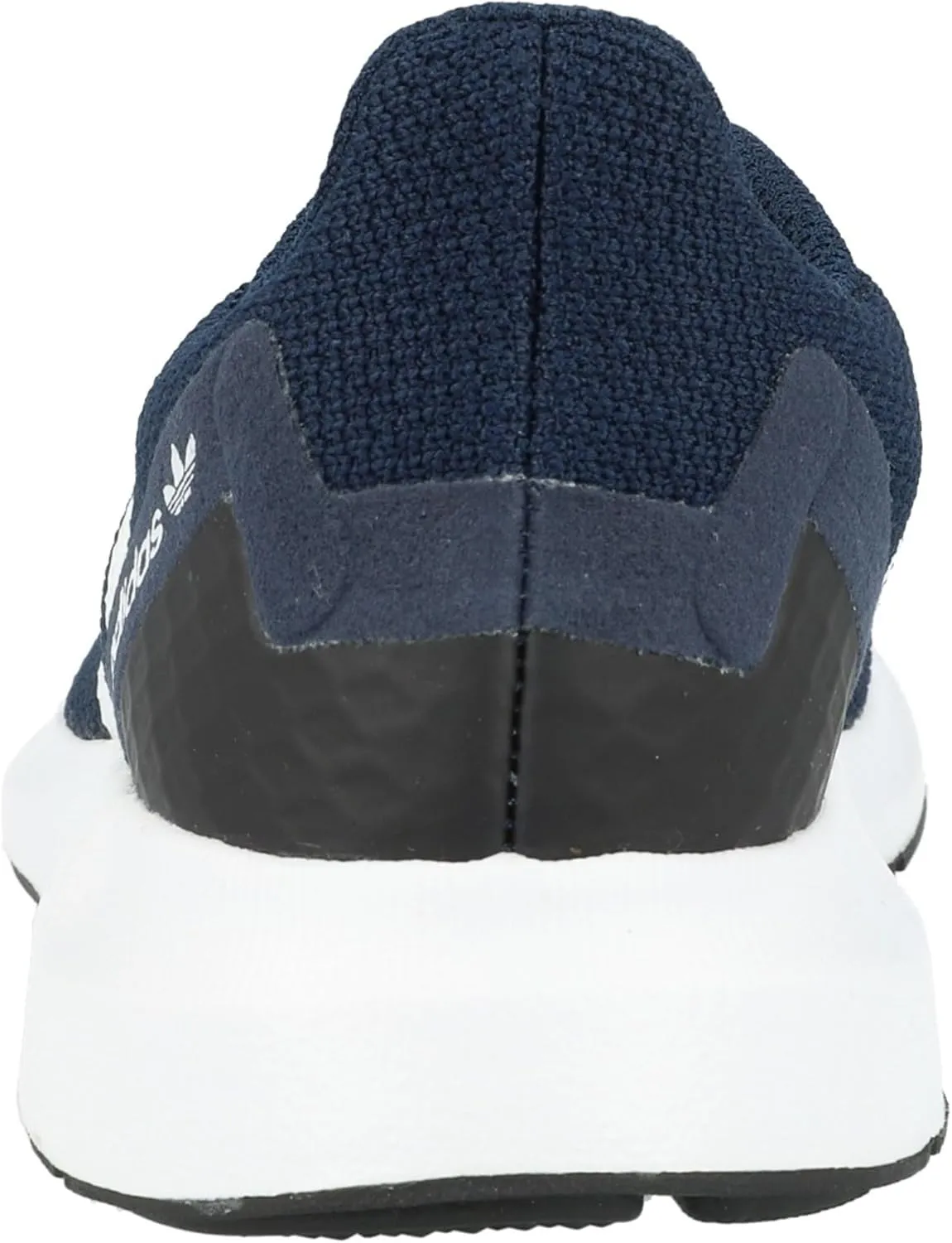adidas Originals Unisex-Child Swift Run Rf Pump