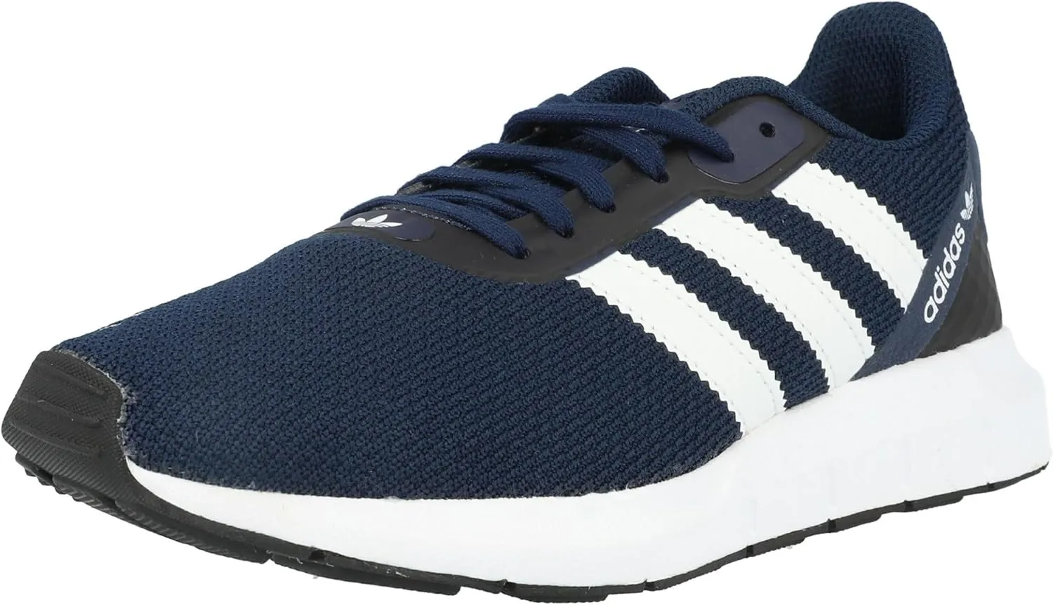 adidas Originals Unisex-Child Swift Run Rf Pump