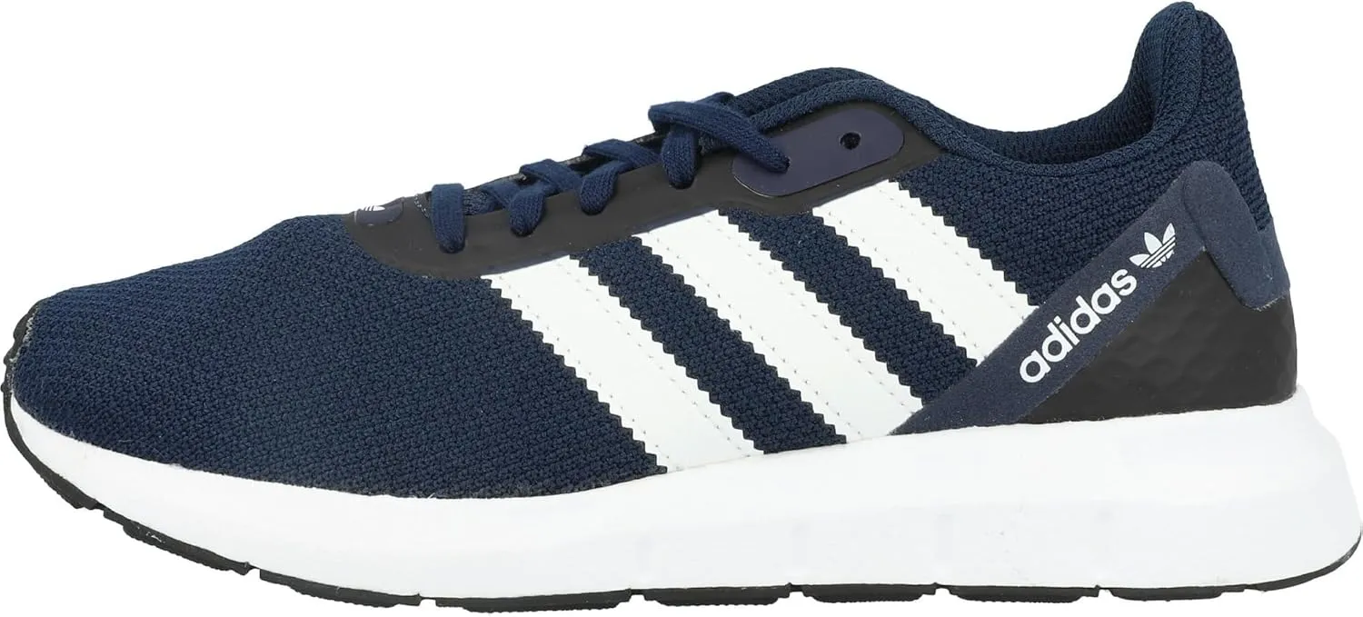 adidas Originals Unisex-Child Swift Run Rf Pump