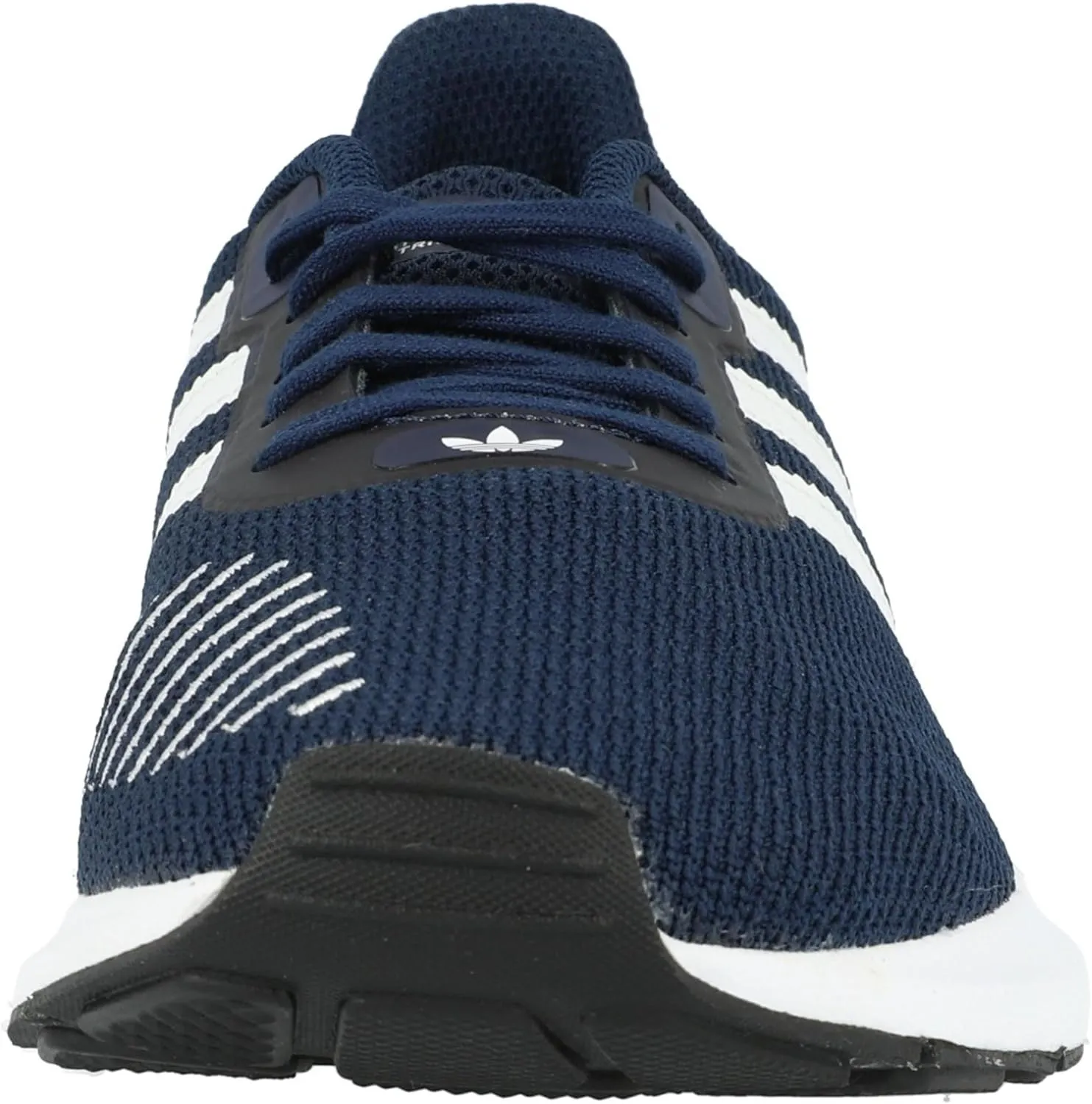 adidas Originals Unisex-Child Swift Run Rf Pump
