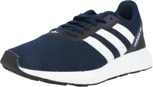 adidas Originals Unisex-Child Swift Run Rf Pump