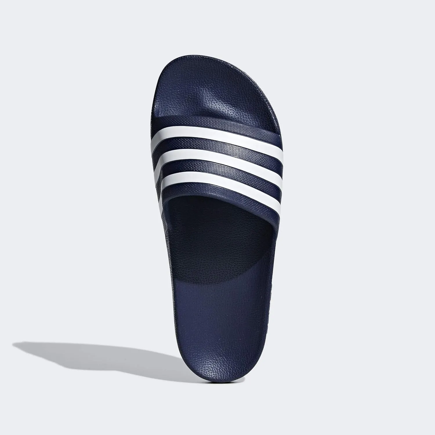 adidas Unisex Adult Adilette Aqua Slide