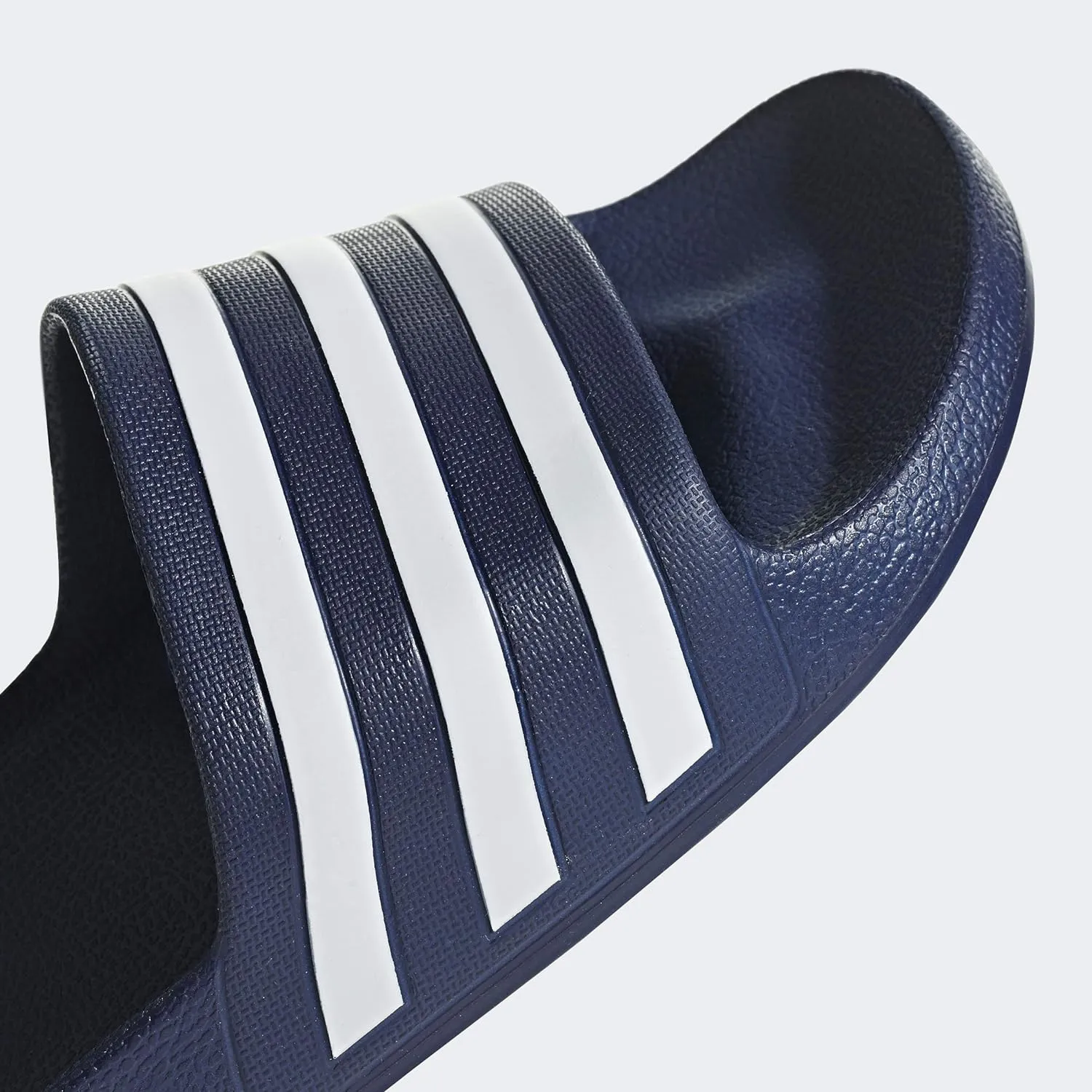 adidas Unisex Adult Adilette Aqua Slide