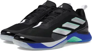 adidas Women's Avacourt Tennis Shoe