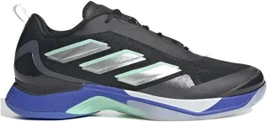 adidas Women's Avacourt Tennis Shoe