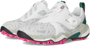 adidas Women's Codechaos Boa 25 Spikeless Golf Shoes Sneaker