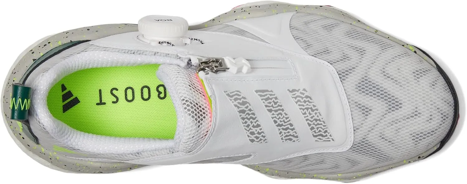 adidas Women's Codechaos Boa 25 Spikeless Golf Shoes Sneaker