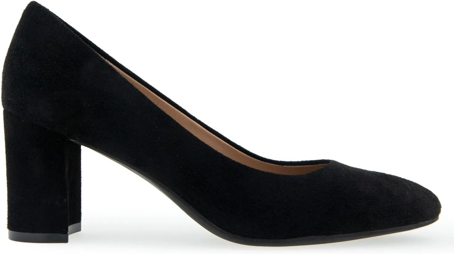 Aerosoles Women's Betsy Pump