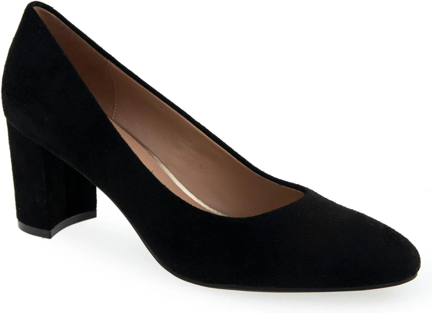 Aerosoles Women's Betsy Pump