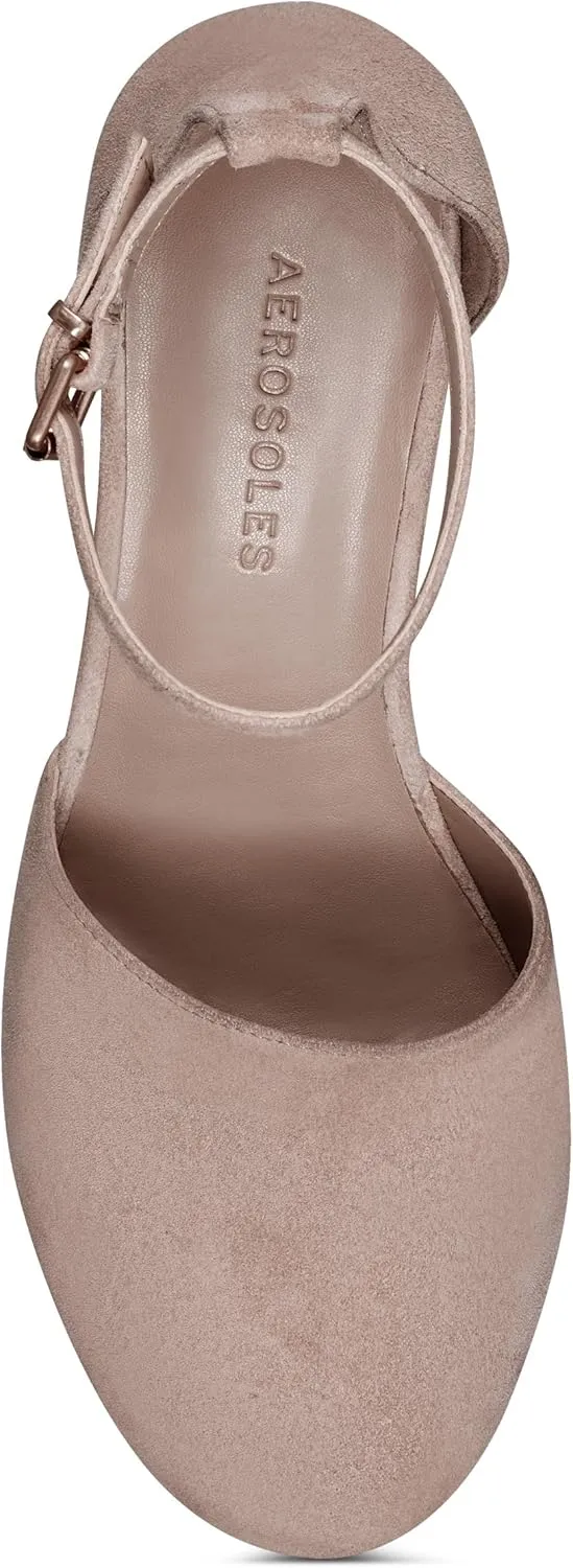 Aerosoles Women's Callan Pump