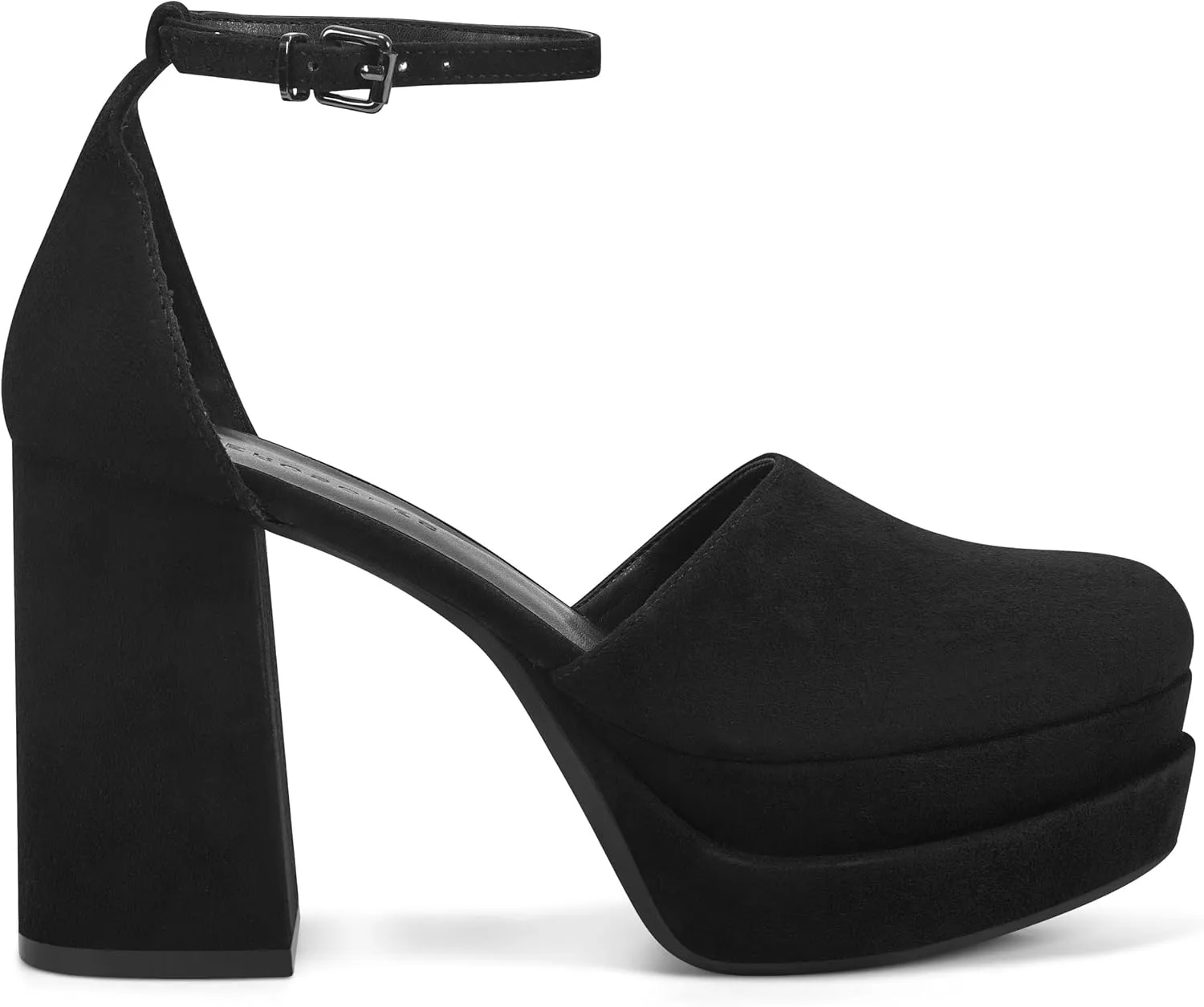Aerosoles Women's Callan Pump