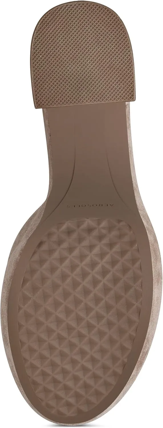 Aerosoles Women's Callan Pump
