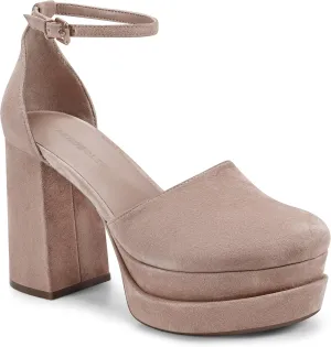 Aerosoles Women's Callan Pump