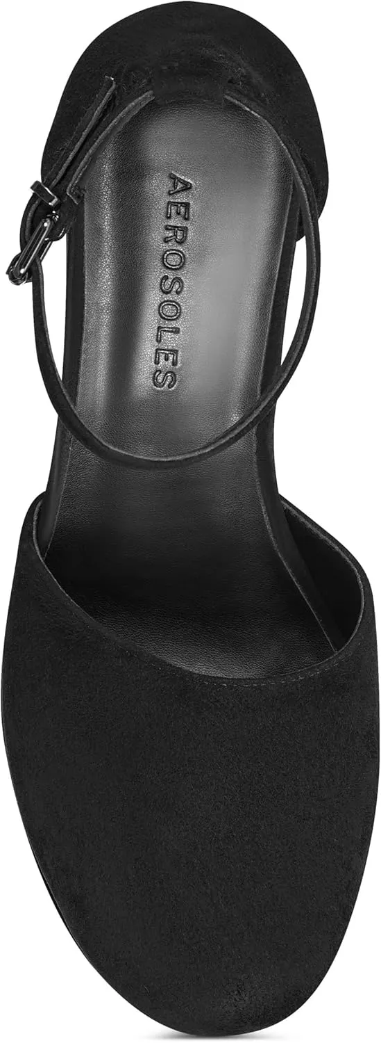Aerosoles Women's Callan Pump