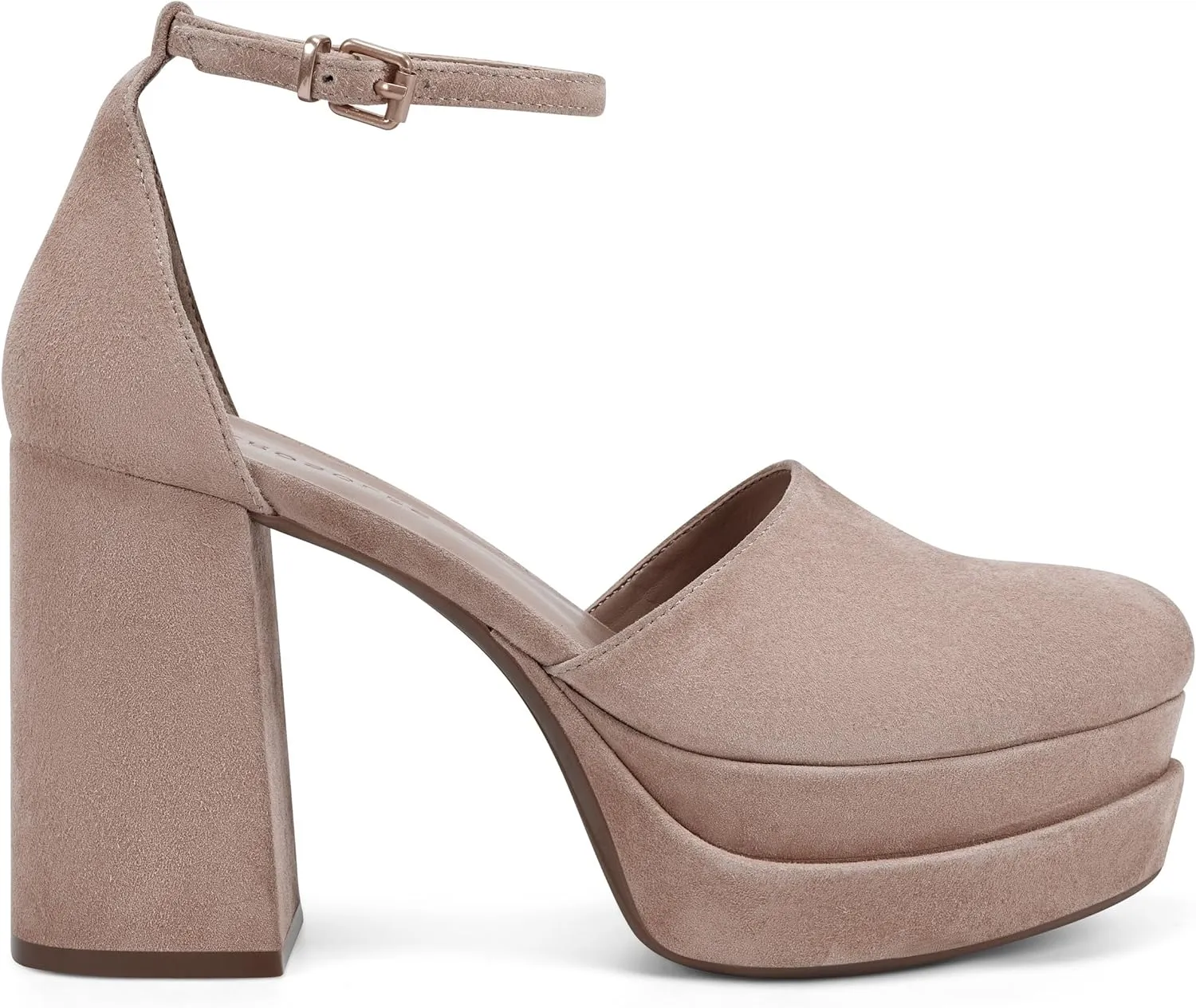 Aerosoles Women's Callan Pump