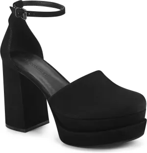 Aerosoles Women's Callan Pump