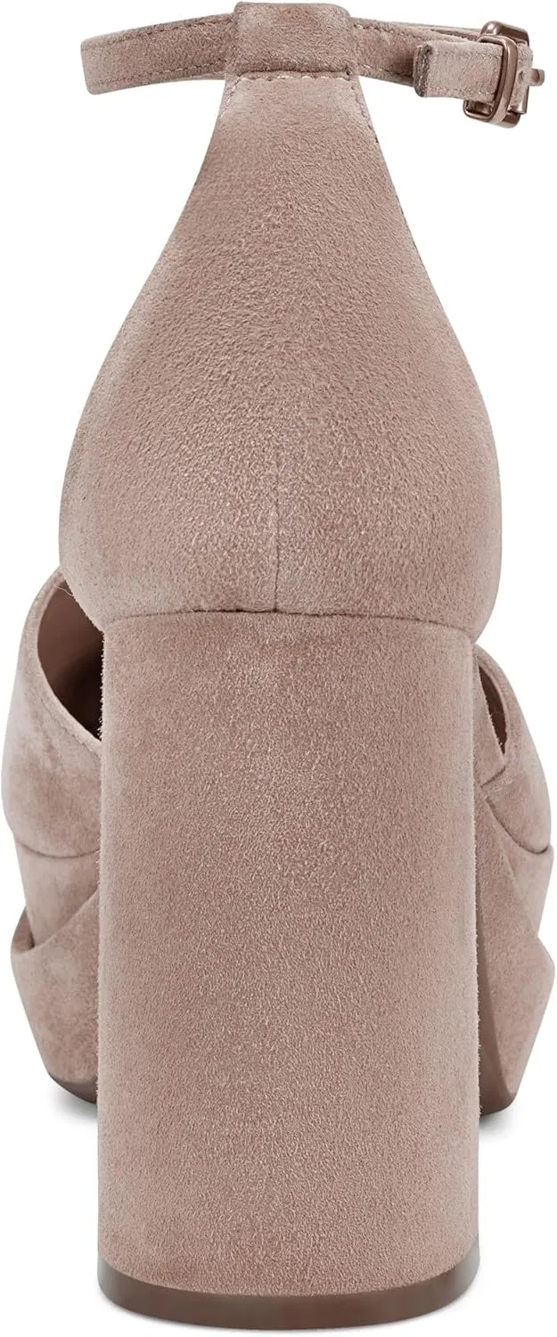 Aerosoles Women's Callan Pump