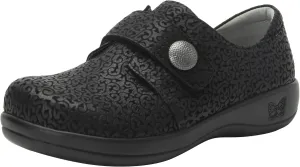Alegria by PG Lite Women's Leather Upper and Lining Slip On Shoes