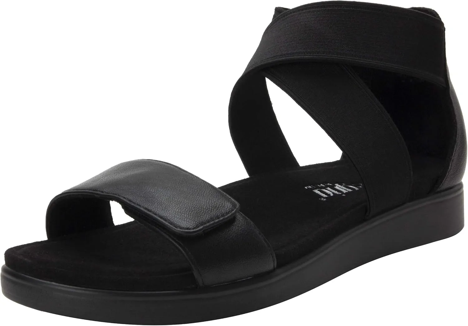 Alegria Women's Lucia Sandal