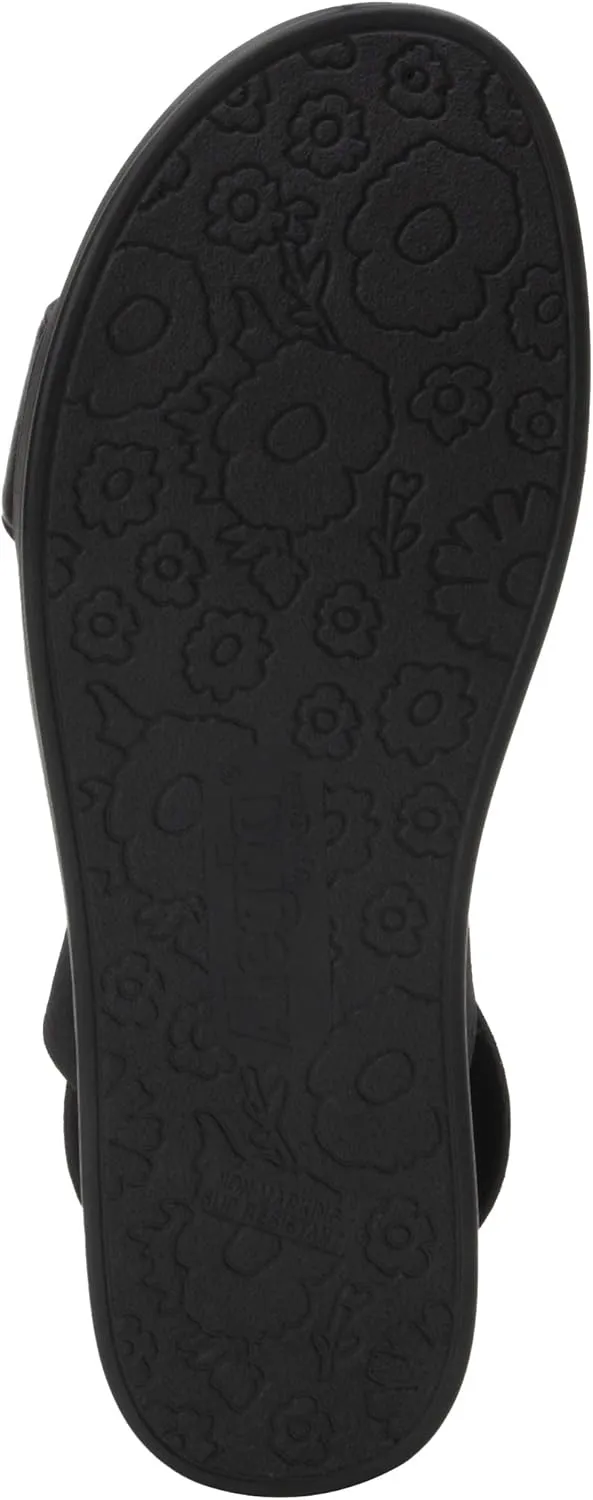 Alegria Women's Lucia Sandal