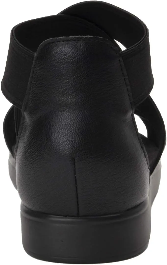 Alegria Women's Lucia Sandal