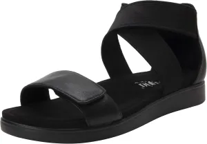 Alegria Women's Lucia Sandal