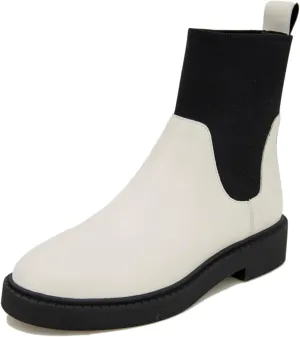 Andre Assous Women's Violet Pump