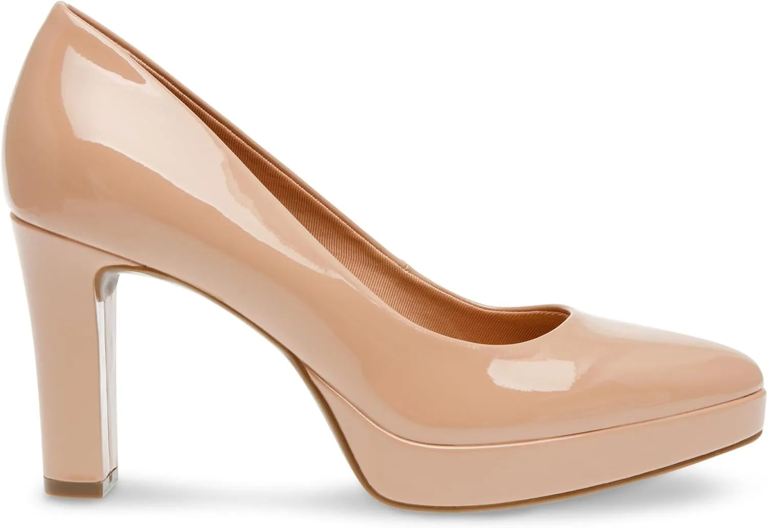 Anne Klein Women's Jael Pump